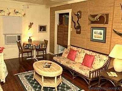 Hotel Authors Of Cayo Hueso Habitación foto