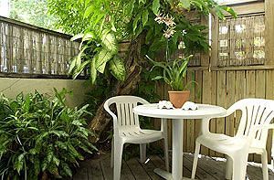Hotel Authors Of Cayo Hueso Exterior foto