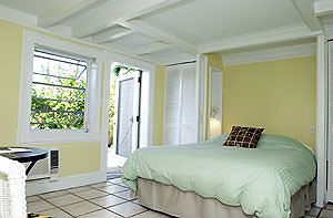 Hotel Authors Of Cayo Hueso Exterior foto