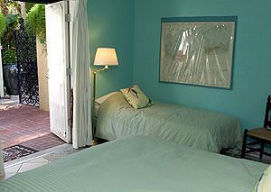 Hotel Authors Of Cayo Hueso Exterior foto