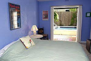 Hotel Authors Of Cayo Hueso Exterior foto